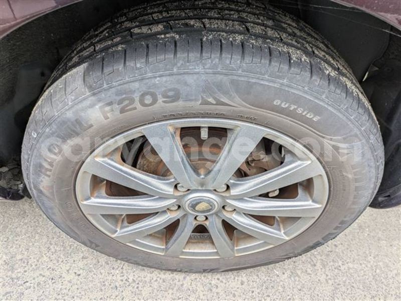 Big with watermark toyota corolla rumion namibia walvis bay 25806