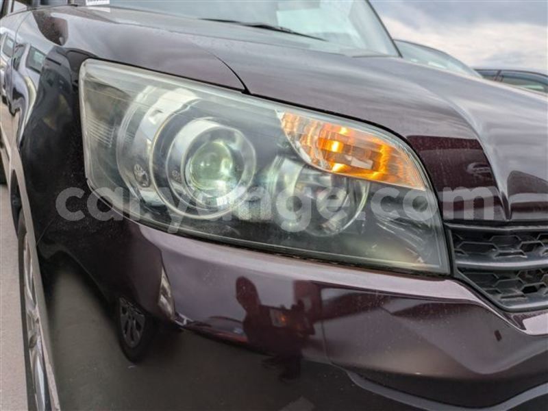 Big with watermark toyota corolla rumion namibia walvis bay 25806