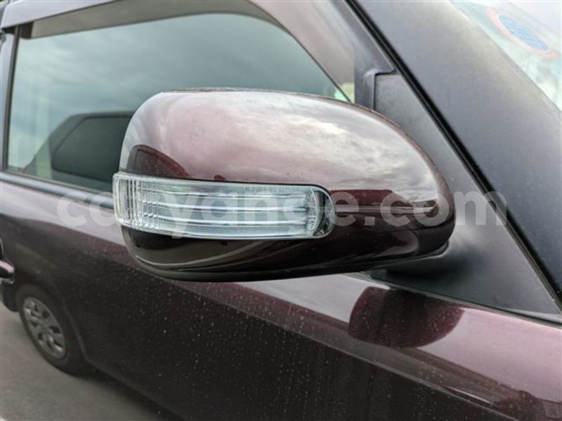 Big with watermark toyota corolla rumion namibia walvis bay 25806