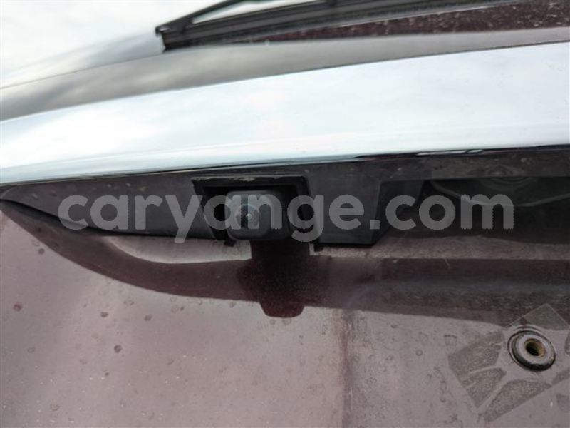 Big with watermark toyota corolla rumion namibia walvis bay 25806