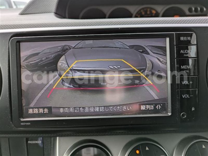 Big with watermark toyota corolla rumion namibia walvis bay 25806