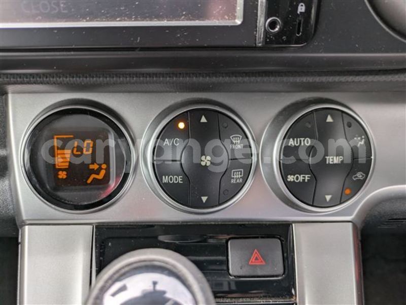 Big with watermark toyota corolla rumion namibia walvis bay 25806