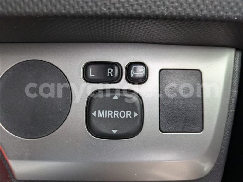 Big with watermark toyota corolla rumion namibia walvis bay 25806