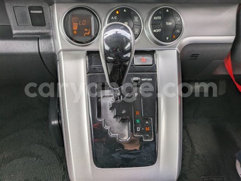 Big with watermark toyota corolla rumion namibia walvis bay 25806
