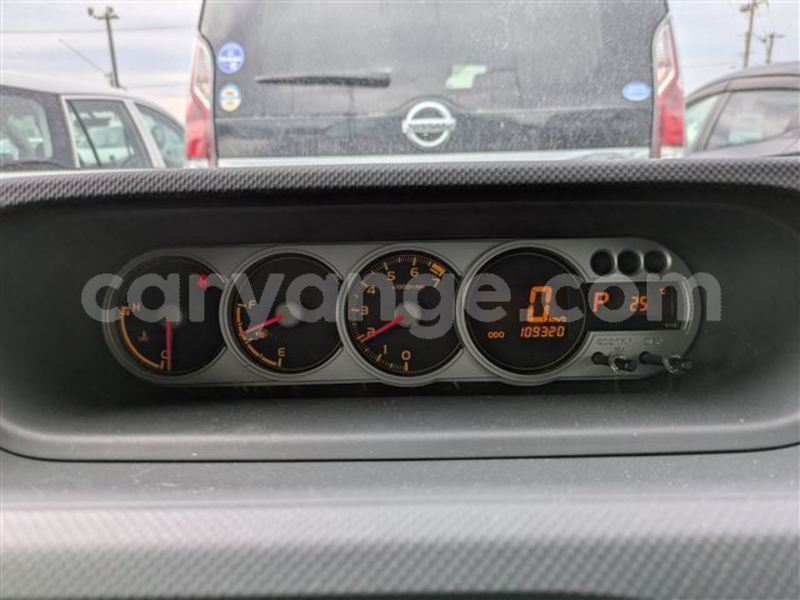 Big with watermark toyota corolla rumion namibia walvis bay 25806