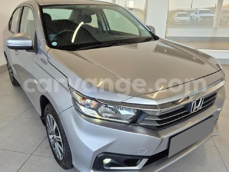 Big with watermark honda ascot kunene arandis 25808