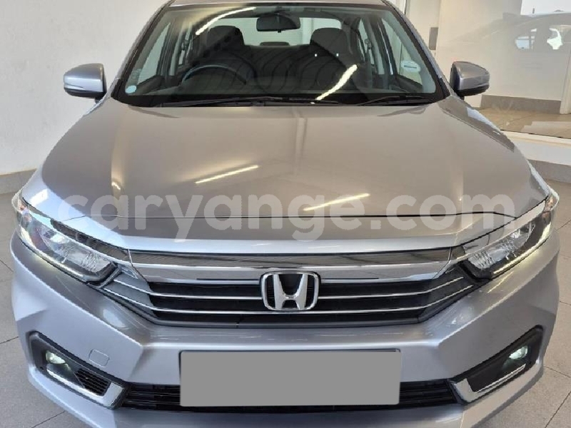 Big with watermark honda ascot kunene arandis 25808