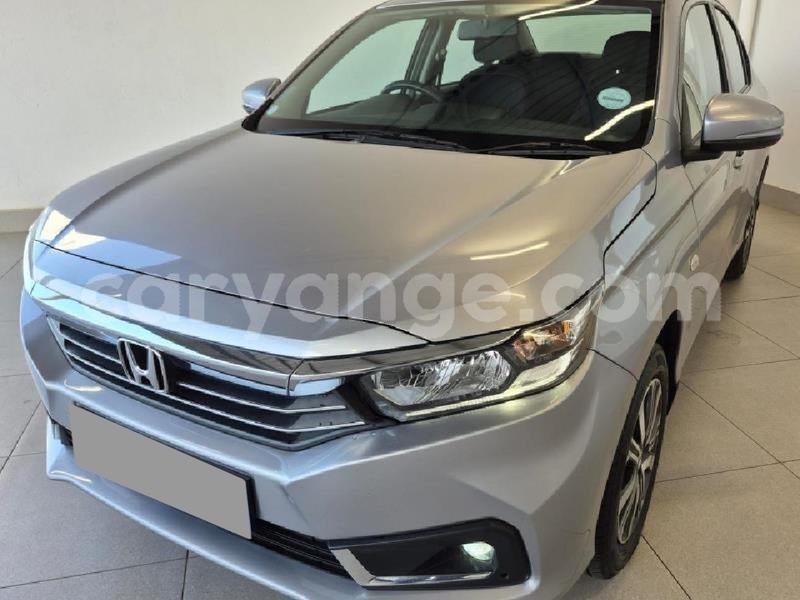 Big with watermark honda ascot kunene arandis 25808