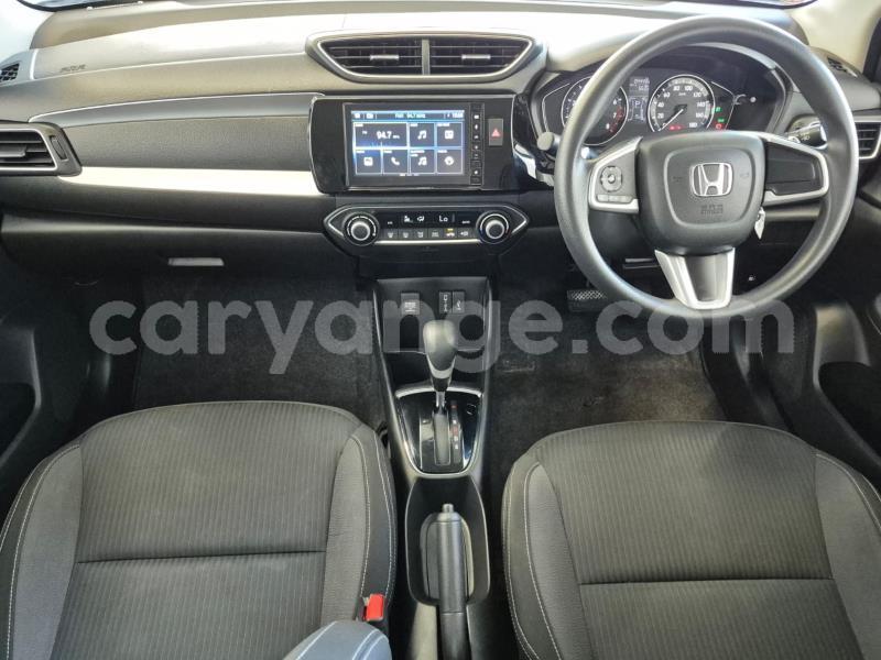 Big with watermark honda ascot kunene arandis 25808