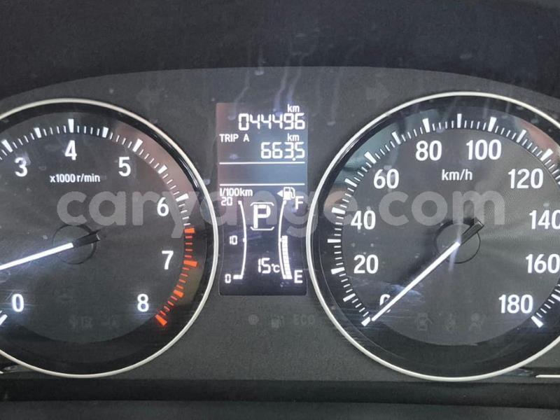 Big with watermark honda ascot kunene arandis 25808