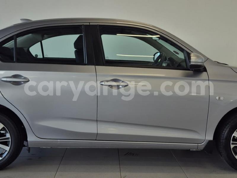 Big with watermark honda ascot kunene arandis 25808