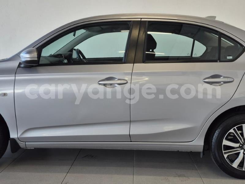 Big with watermark honda ascot kunene arandis 25808