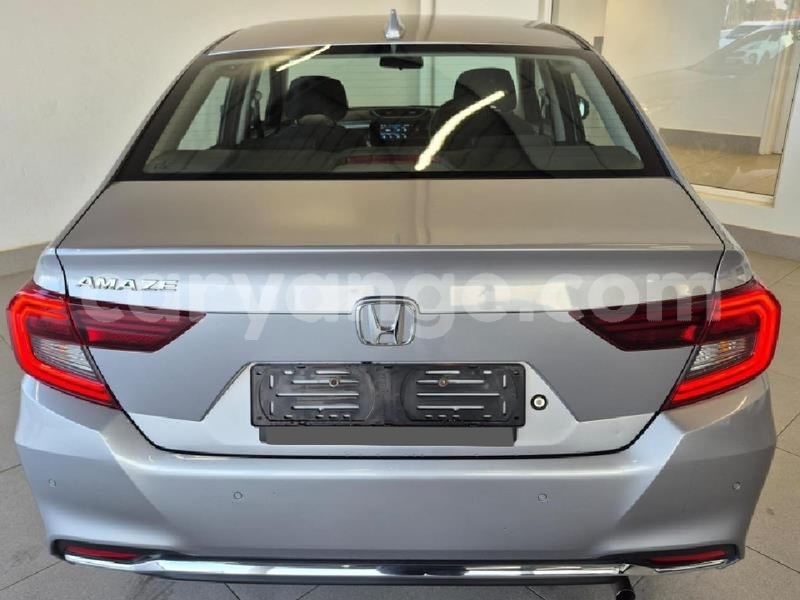 Big with watermark honda ascot kunene arandis 25808