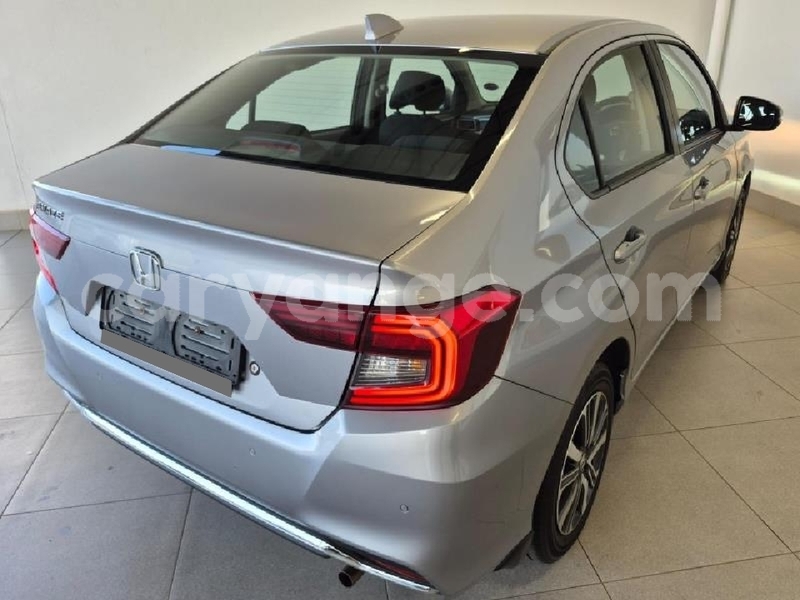 Big with watermark honda ascot kunene arandis 25808