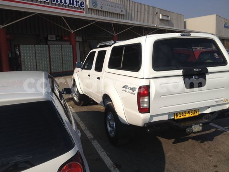 Big with watermark 14222267 147467935702852 5994953269521711437 n