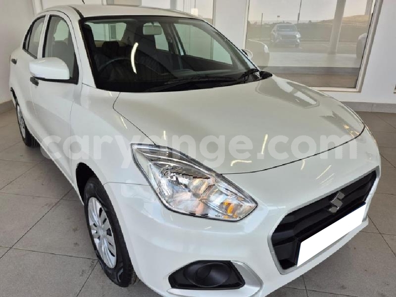 Big with watermark suzuki dzire hardap aranos 25809