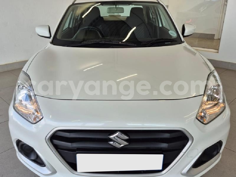 Big with watermark suzuki dzire hardap aranos 25809