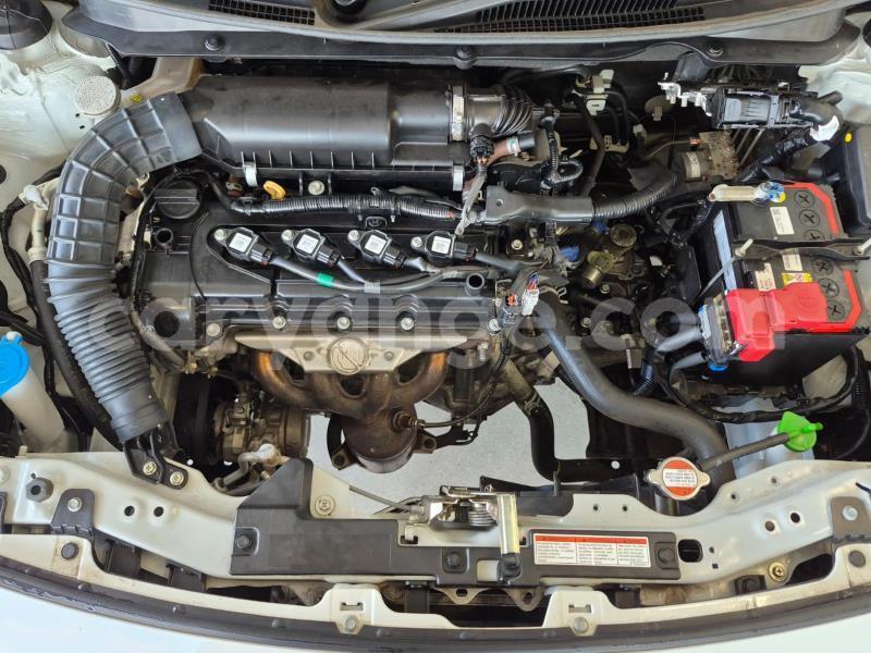 Big with watermark suzuki dzire hardap aranos 25809