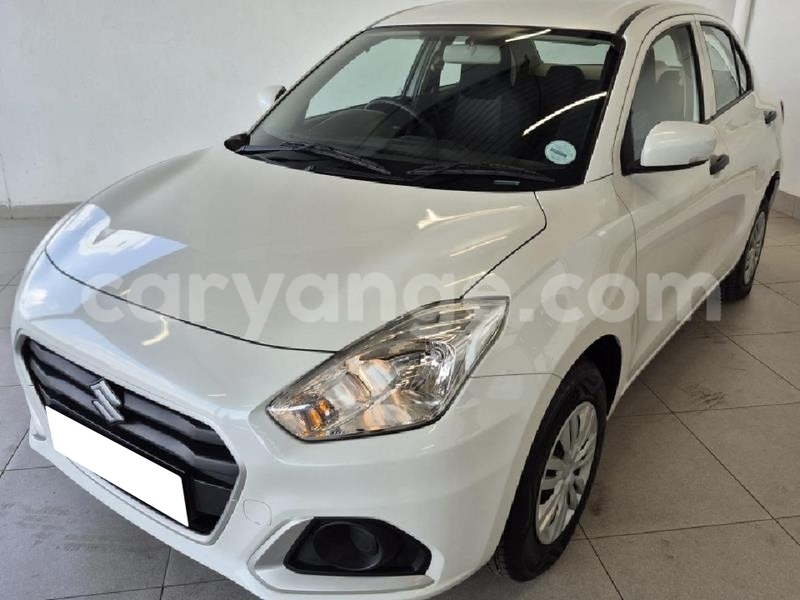 Big with watermark suzuki dzire hardap aranos 25809