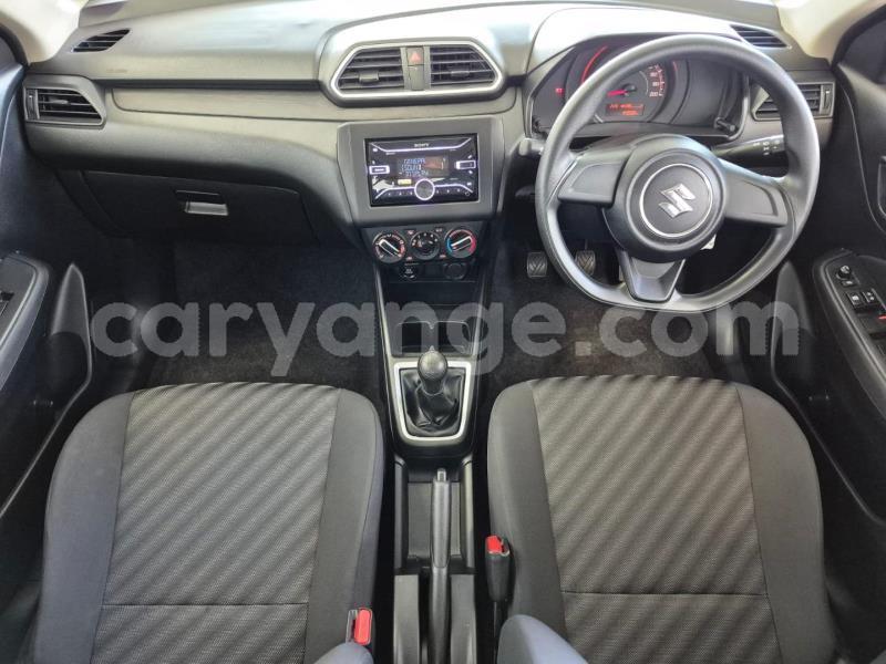Big with watermark suzuki dzire hardap aranos 25809