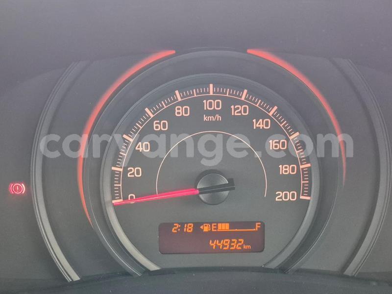 Big with watermark suzuki dzire hardap aranos 25809