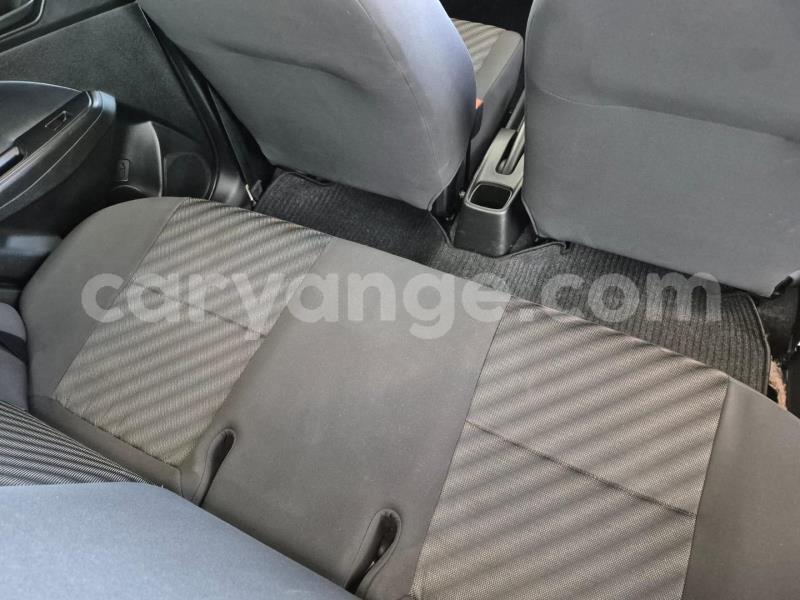 Big with watermark suzuki dzire hardap aranos 25809