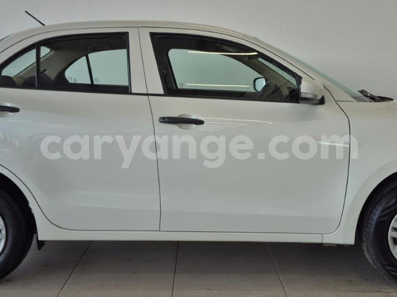 Big with watermark suzuki dzire hardap aranos 25809