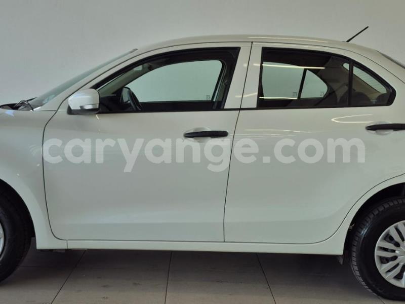 Big with watermark suzuki dzire hardap aranos 25809
