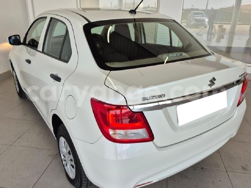 Big with watermark suzuki dzire hardap aranos 25809