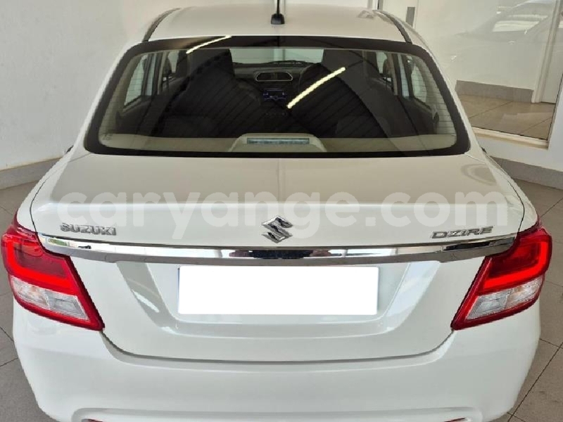 Big with watermark suzuki dzire hardap aranos 25809