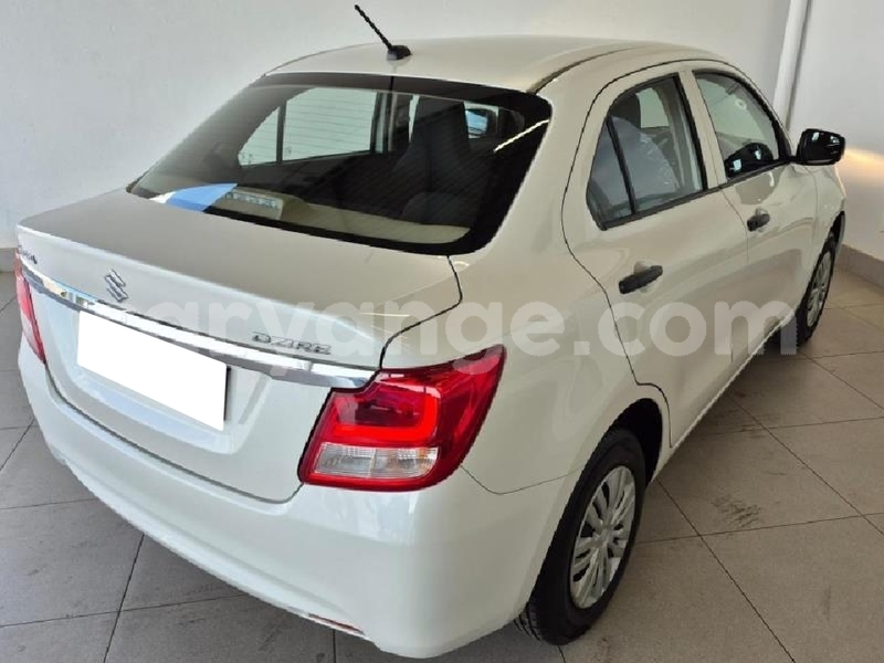Big with watermark suzuki dzire hardap aranos 25809