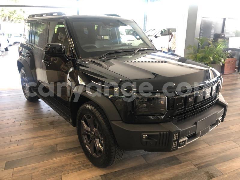 Big with watermark jmc baodian omaheke gobabis 25811