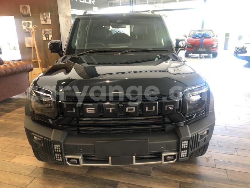 Big with watermark jmc baodian omaheke gobabis 25811
