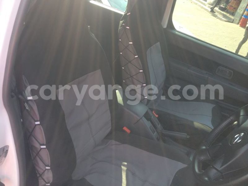 Big with watermark 14232403 934589686646193 5523274578925004365 n