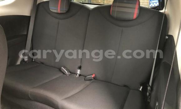 Buy Used Peugeot 108 Blue Car in Rundu in Namibia Buy Used Peugeot 108 Blue Car in Rundu in Namibia