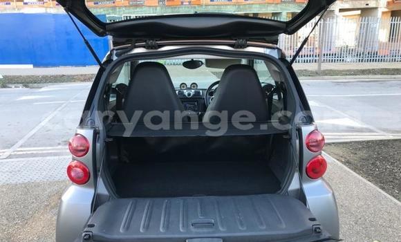 Buy New Smart Fortwo Black Car in Otjimbingwe in Erongo Buy New Smart Fortwo Black Car in Otjimbingwe in Erongo