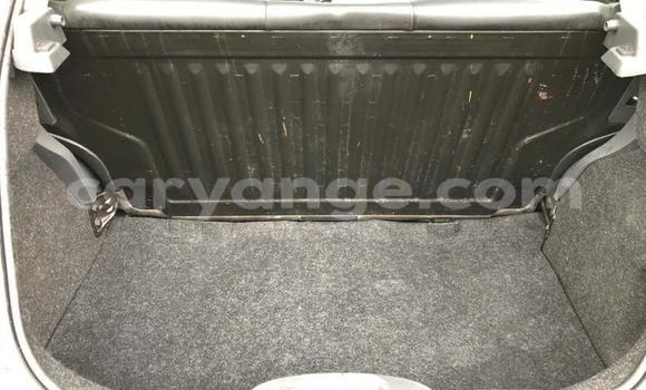 Buy Used Fiat 500 White Car in Rehoboth in Hardap Buy Used Fiat 500 White Car in Rehoboth in Hardap