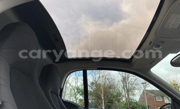 Buy Used Smart Fortwo Black Car in Karibib in Erongo Buy Used Smart Fortwo Black Car in Karibib in Erongo