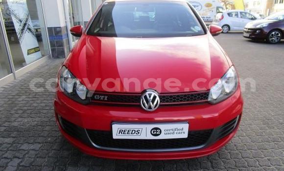 Buy Used Volkswagen Golf Red Car in Windhoek in Namibia Buy Used Volkswagen Golf Red Car in Windhoek in Namibia