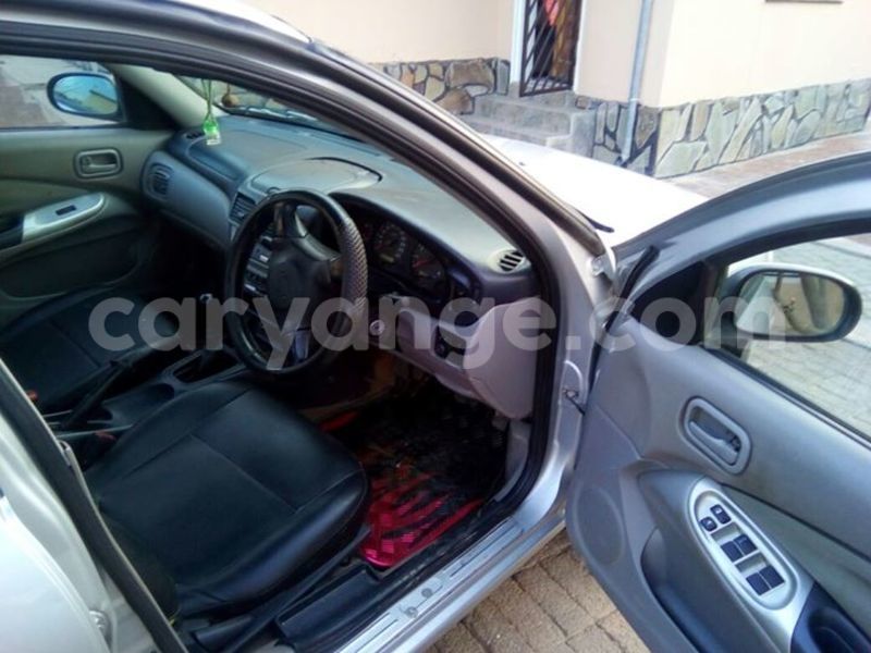 Big with watermark 14310443 10210713689346455 590130443834342475 o