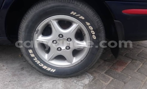 Buy Used Ford Falcon Black Car in Walvis Bay in Namibia Buy Used Ford Falcon Black Car in Walvis Bay in Namibia