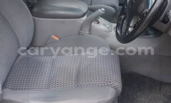 Buy Used Ford Falcon Black Car in Walvis Bay in Namibia Buy Used Ford Falcon Black Car in Walvis Bay in Namibia