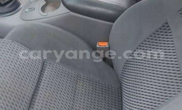 Buy Used Ford Falcon Black Car in Walvis Bay in Namibia Buy Used Ford Falcon Black Car in Walvis Bay in Namibia