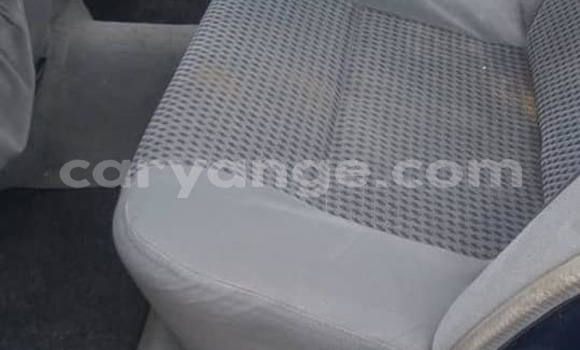 Buy Used Ford Falcon Black Car in Walvis Bay in Namibia Buy Used Ford Falcon Black Car in Walvis Bay in Namibia