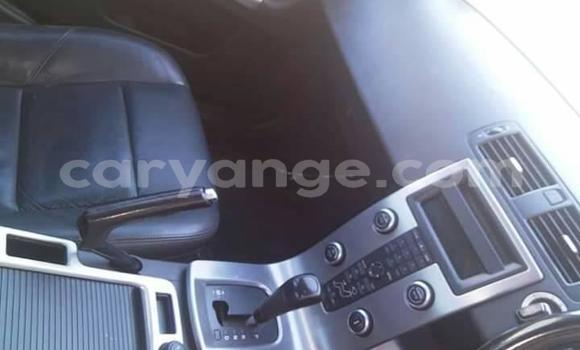 Buy Used Volvo S40 White Car in Windhoek in Namibia Buy Used Volvo S40 White Car in Windhoek in Namibia