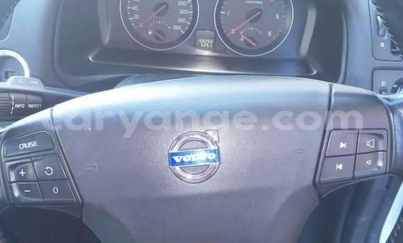 Buy Used Volvo S40 White Car in Windhoek in Namibia Buy Used Volvo S40 White Car in Windhoek in Namibia