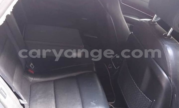 Buy Used Audi A6 Silver Car in Windhoek in Namibia Buy Used Audi A6 Silver Car in Windhoek in Namibia