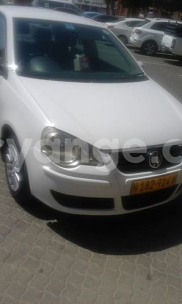 Big with watermark 14310443 10210713689346455 590130443834342475 o