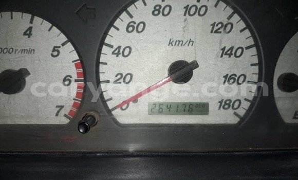 Buy Used Ford Ranger Other Car in Windhoek in Namibia Buy Used Ford Ranger Other Car in Windhoek in Namibia