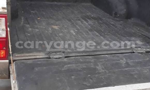 Buy Used Ford Ranger Other Car in Windhoek in Namibia Buy Used Ford Ranger Other Car in Windhoek in Namibia